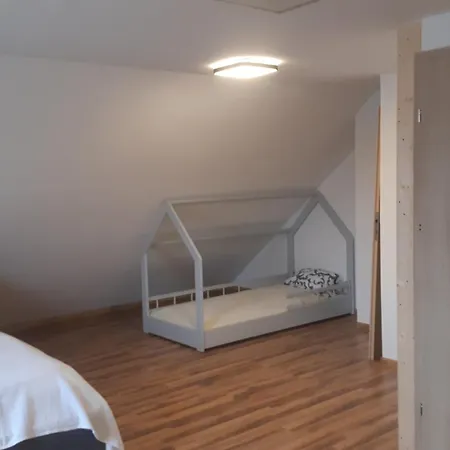 Villa Dom Wypoczynkowy 10min Autobusem Od Starowki Gdansk