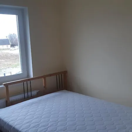 Dom Wypoczynkowy 10min Autobusem Od Starowki * グダニスク