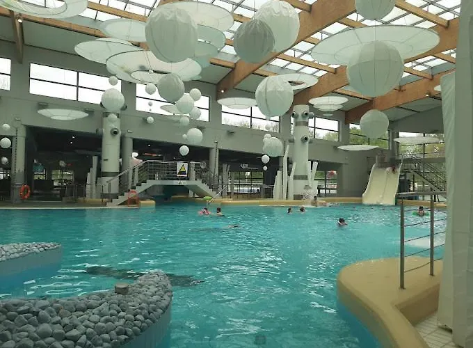 Dom Wypoczynkowy 10min Autobusem Od Starowki Villa *