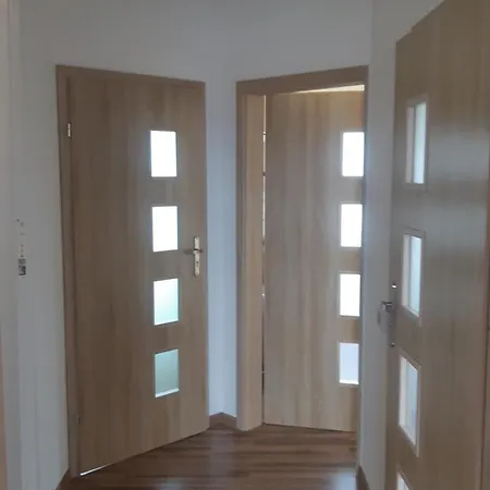 Dom Wypoczynkowy 10min Autobusem Od Starowki * Danzica