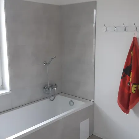 Dom Wypoczynkowy 10min Autobusem Od Starowki * Danzica